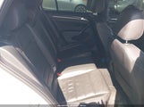 VOLKSWAGEN GOLF R 4-DOOR WVWLF7AU5GW184865 снимка