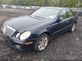 MERCEDES-BENZ E 350 4MATIC WDBUF87X29B404645 снимка