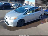 TOYOTA PRIUS FIVE/FOUR/ONE/THREE/TWO JTDKN3DUXC5507990 снимка