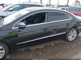 VOLKSWAGEN CC SPORT WVWMP7ANXBE706740 снимка
