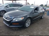 VOLKSWAGEN CC SPORT WVWMP7ANXBE706740 снимка