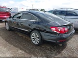 VOLKSWAGEN CC SPORT WVWMP7ANXBE706740 снимка