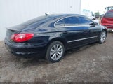 VOLKSWAGEN CC SPORT WVWMP7ANXBE706740 снимка