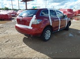 MAZDA CX-7 I SPORT JM3ER2B52C0416384 снимка