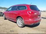 BUICK ENCLAVE PREMIUM 5GAKVCKDXEJ286714 fotografie