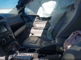 BUICK ENCLAVE PREMIUM 5GAKVCKDXEJ286714 fotografie