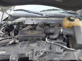 Ford Expedition El Limited 1FMFK19598LA74760 снимка