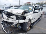 Ford Expedition El Limited 1FMFK19598LA74760 снимка