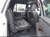 Ford Expedition El Limited 1FMFK19598LA74760 снимка