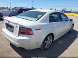 ACURA TL 3.2 19UUA66267A017479 снимка