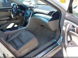 ACURA TL 3.2 19UUA66267A017479 снимка