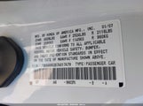 ACURA TL 3.2 19UUA66267A017479 снимка