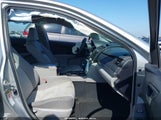 TOYOTA CAMRY LE 4T4BF1FK1DR319851 снимка