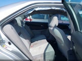 TOYOTA CAMRY LE 4T4BF1FK1DR319851 снимка