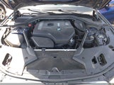 BMW 530I WBAJA5C34HG895853 снимка