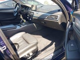BMW 530I WBAJA5C34HG895853 снимка