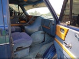 CHEVROLET G20 1GBEG25K2SF195644 снимка