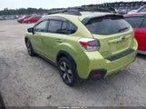 SUBARU XV CROSSTREK HYBRID TOURING JF2GPBPC3FH221304 fotografie