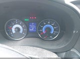 SUBARU XV CROSSTREK HYBRID TOURING JF2GPBPC3FH221304 fotografie