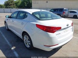 KIA OPTIMA EX 5XXGN4A77DG152350 fotografie