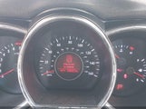 KIA OPTIMA EX 5XXGN4A77DG152350 снимка