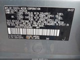 TOYOTA RAV4 LIMITED JTMZD31V185080480 снимка