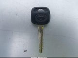 TOYOTA HIGHLANDER JTEDD21A760139832 снимка