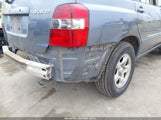 TOYOTA HIGHLANDER JTEDD21A760139832 снимка