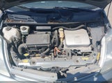 Toyota Prius JTDKB20U753114231 снимка