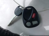 GMC YUKON SLT 1GKEC13T91R205942 снимка