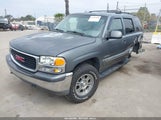 GMC YUKON SLT 1GKEC13T91R205942 снимка