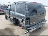 GMC YUKON SLT 1GKEC13T91R205942 снимка