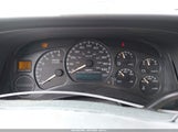 GMC YUKON SLT 1GKEC13T91R205942 снимка