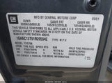 GMC YUKON SLT 1GKEC13T91R205942 снимка