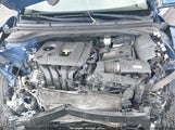 HYUNDAI ELANTRA SE 5NPD74LF0KH423896 снимка
