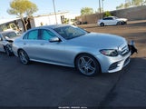 MERCEDES-BENZ E 300 WDDZF4JB7HA105675 снимка