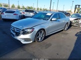MERCEDES-BENZ E 300 WDDZF4JB7HA105675 снимка