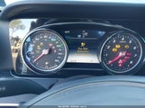 MERCEDES-BENZ E 300 WDDZF4JB7HA105675 снимка