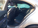 MERCEDES-BENZ E 300 WDDZF4JB7HA105675 снимка