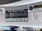 MERCEDES-BENZ E 300 WDDZF4JB7HA105675 снимка