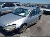 HONDA ACCORD 2.4 LX 1HGCM56457A209300 photo