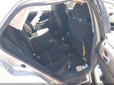 HONDA ACCORD 2.4 LX 1HGCM56457A209300 photo
