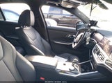 BMW 330I WBA5R1C5XKFH20799 снимка