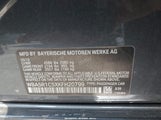 BMW 330I WBA5R1C5XKFH20799 снимка