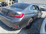 BMW 330I WBA5R1C5XKFH20799 снимка