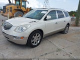 BUICK ENCLAVE 2XL 5GALRCED5AJ186020 снимка