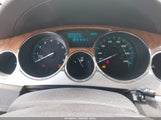 BUICK ENCLAVE 2XL 5GALRCED5AJ186020 снимка