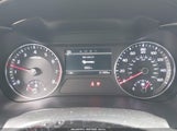 KIA FORTE LXS 3KPF24AD6RE747068 photo