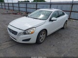 VOLVO S60 T5 YV1622FS5C2026329 снимка
