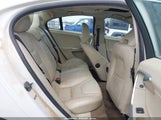 VOLVO S60 T5 YV1622FS5C2026329 fotografie